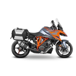 3P SYSTEM KTM 1290 SUPER DUKE GT