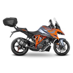 TOP MASTER KTM 1290 SUPER DUKE GT