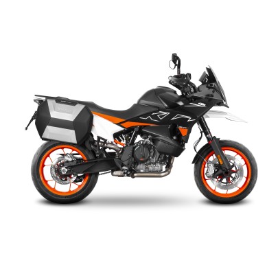 3P SYSTEM KTM 790/890 ADVENTURE / 890 SMT