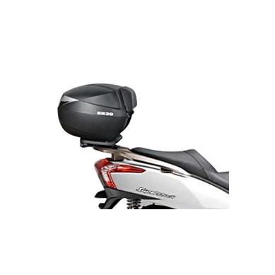 TOP MASTER KYMCO SUPER DINK/DOWNTOWN 125