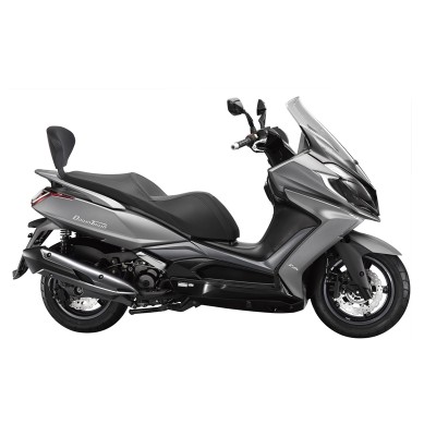 KIT RESPALDO KYMCO DOWNTOWN 125