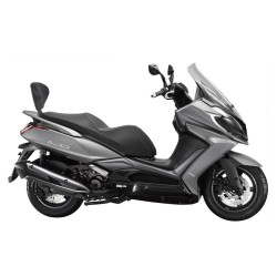 KIT RESPALDO KYMCO DOWNTOWN 125