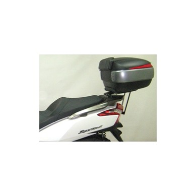 TOP MASTER KYMCO DOWNTOWN 125