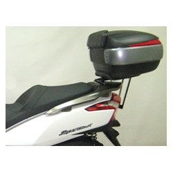 TOP MASTER KYMCO DOWNTOWN 125