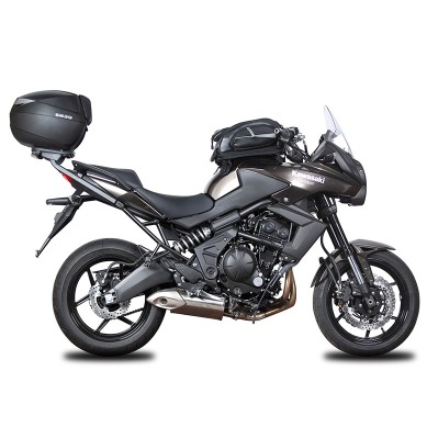 TOP MASTER KAWASAKI VERSYS 650