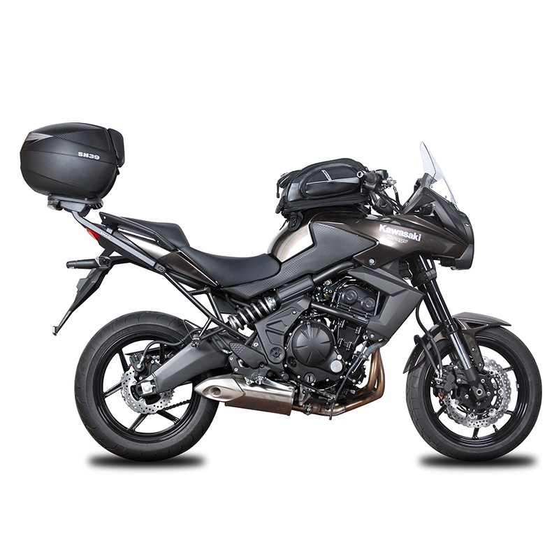TOP MASTER KAWASAKI VERSYS 650
