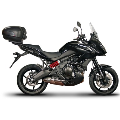 TOP MASTER KAWASAKI VERSYS 650