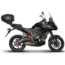 TOP MASTER KAWASAKI VERSYS 650