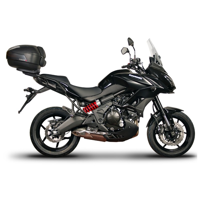 TOP MASTER KAWASAKI VERSYS 650