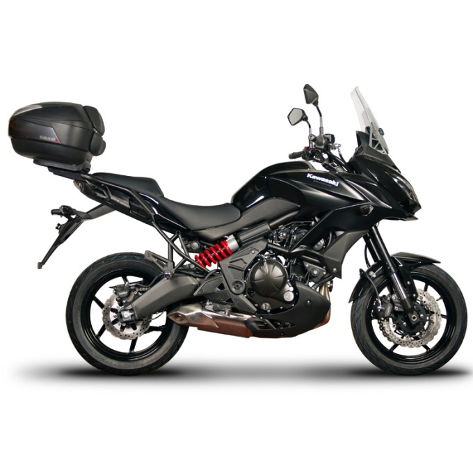 TOP MASTER KAWASAKI VERSYS 650