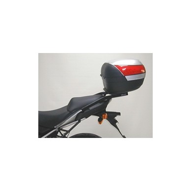 TOP MASTER KAWASAKI VERSYS 650