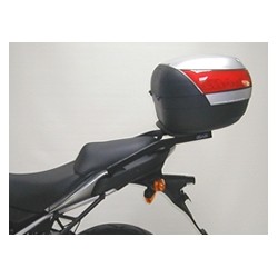 TOP MASTER KAWASAKI VERSYS 650