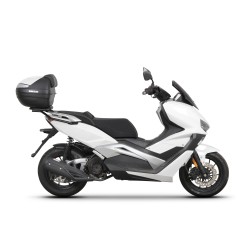 TOP MASTER KEEWAY VIESTE 125