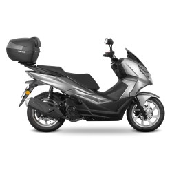 TOP MASTER KEEWAY VIESTE 125 LX
