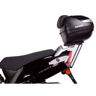 TOP MASTER KYMCO VITALITY 50