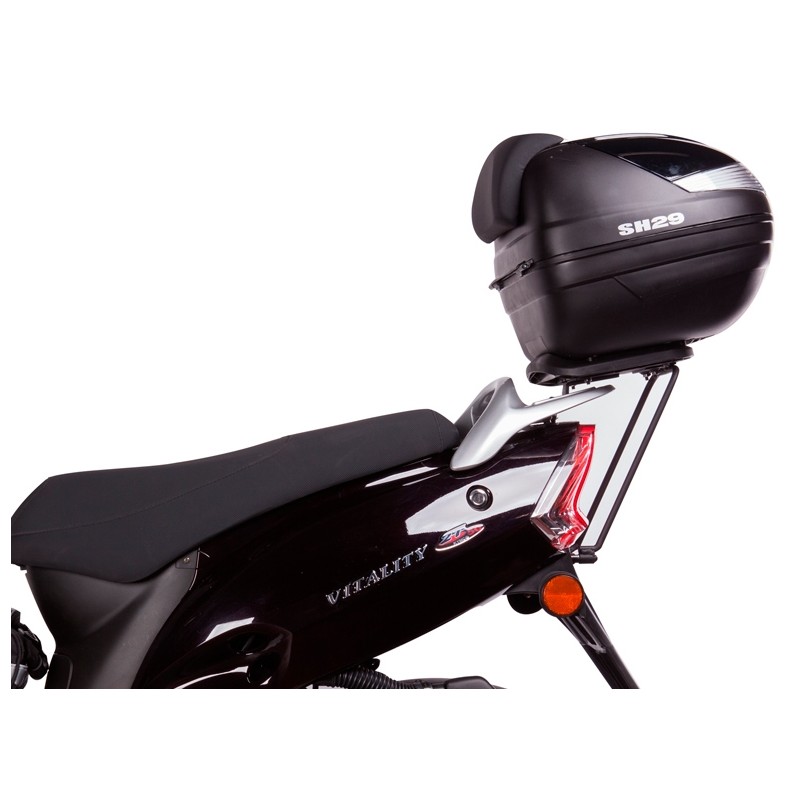 TOP MASTER KYMCO VITALITY 50