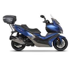 TOP MASTER KYMCO XCITING 400 S