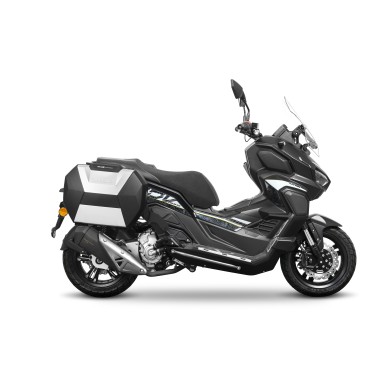 3P SYSTEM KEEWAY VIESTE XDV 125/300