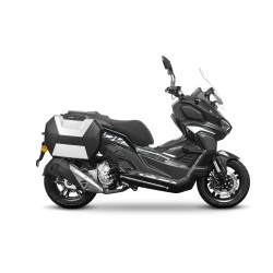 3P SYSTEM KEEWAY VIESTE XDV 125/300