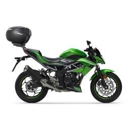 TOP MASTER KAWASAKI Z125