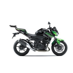 TOP MASTER KAWASAKI Z400
