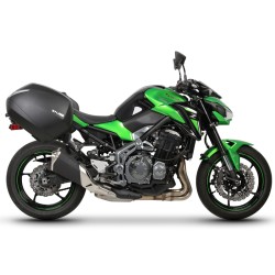 3P SYSTEM KAWASAKI Z900