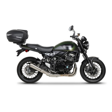 TOP MASTER KAWASAKI  Z900RS
