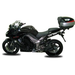 TOP MASTER KAWASAKI Z1000SX