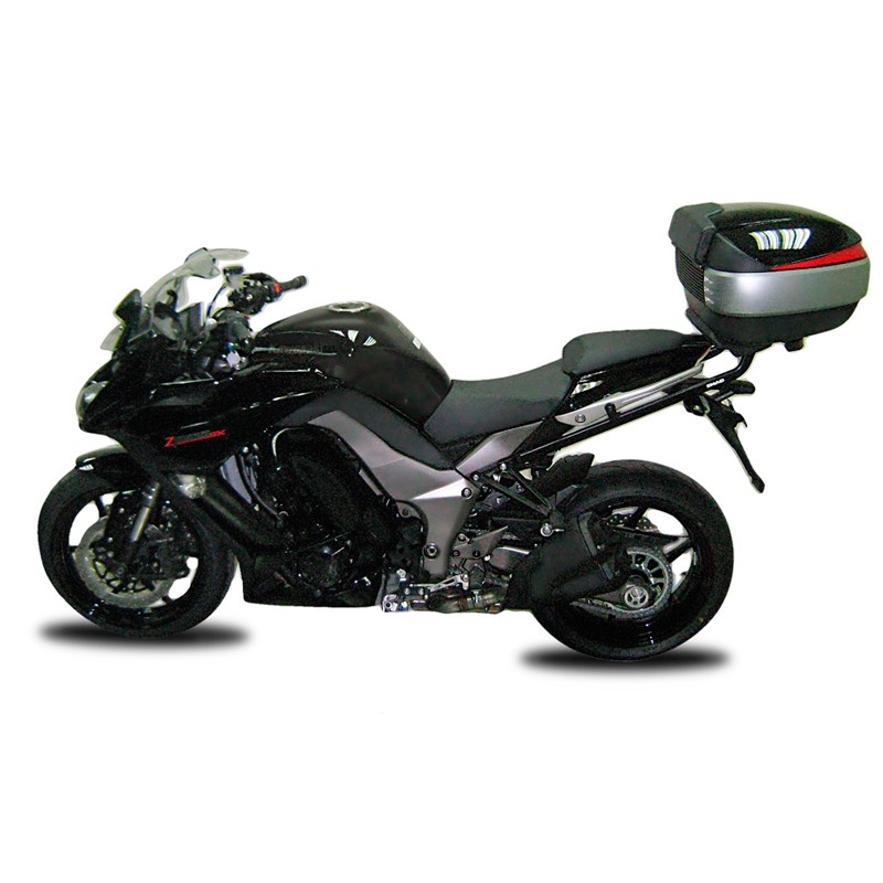 TOP MASTER KAWASAKI Z1000SX