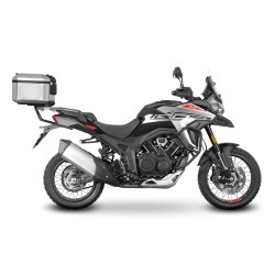 TOP MASTER MORBIDELLI T1002VX