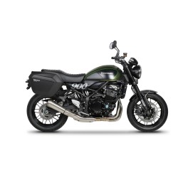 3P SYSTEM KAWASAKI Z900RS