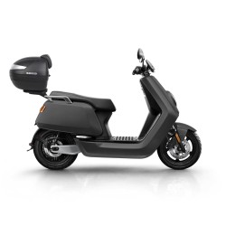 TOP MASTER NIU N SERIES ELECTRICA