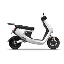 TOP MASTER NIU M+ ELECTRICA