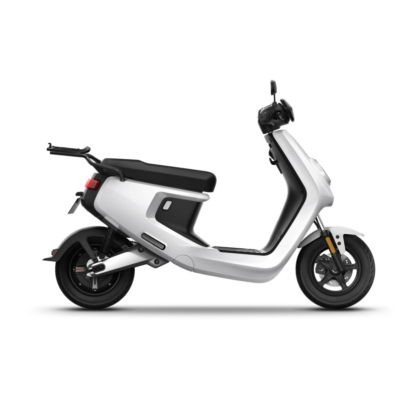 TOP MASTER NIU M+ ELECTRICA