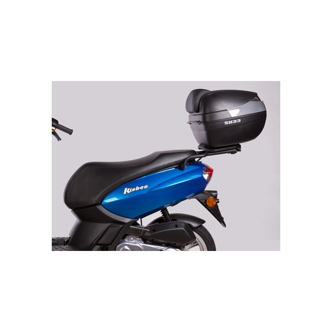 TOP MASTER PEUGEOT KISBEE 50