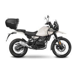 TOP MASTER ROYAL ENFIELD HIMALAYAN 450