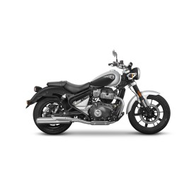 3P SYSTEM ROYAL ENFIELD SUPER METEOR 650