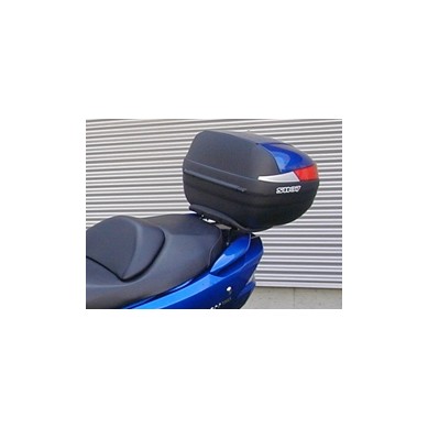 TOP MASTER SUZUKI BURGMAN 125/150