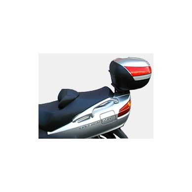 TOP MASTER SUZUKI BURGMAN 650