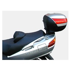 TOP MASTER SUZUKI BURGMAN 650