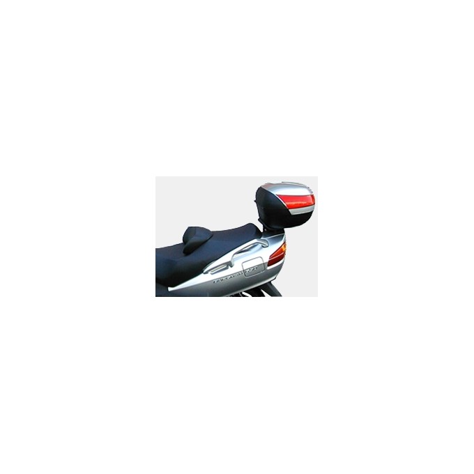 TOP MASTER SUZUKI BURGMAN 650