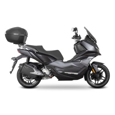 TOP MASTER SYM ADX 300