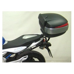 TOP MASTER SUZUKI GLADIUS 650