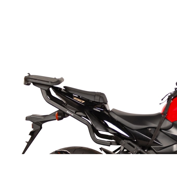 TOP MASTER SUZUKI GSR 750