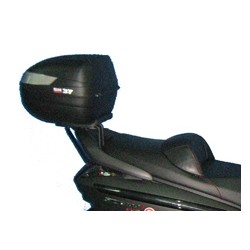 TOP MASTER SYM GTS 125/250