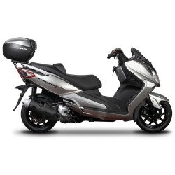 TOP MASTER SYM JOYMAX 125-i/250i/300i