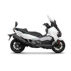 KIT RESPALDO SYM MAXSYM 500 TL