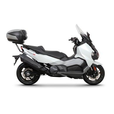 TOP MASTER SYM MAXSYM 500 TL