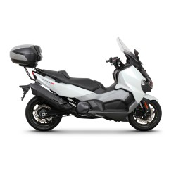 TOP MASTER SYM MAXSYM 500 TL