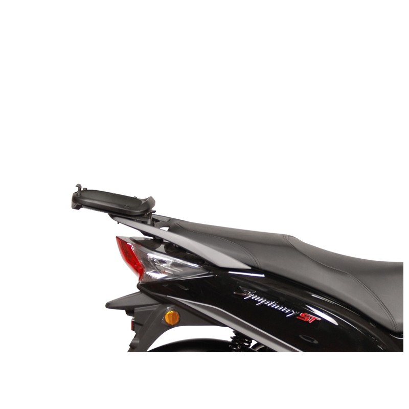 TOP MASTER SYM SYMPHONY ST125 / JET 14 EVO 125